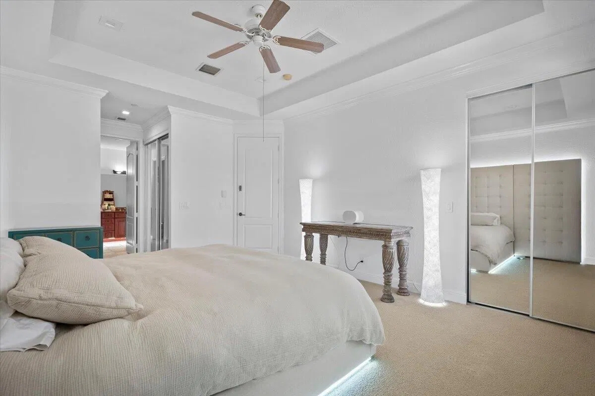 Residence photo 10