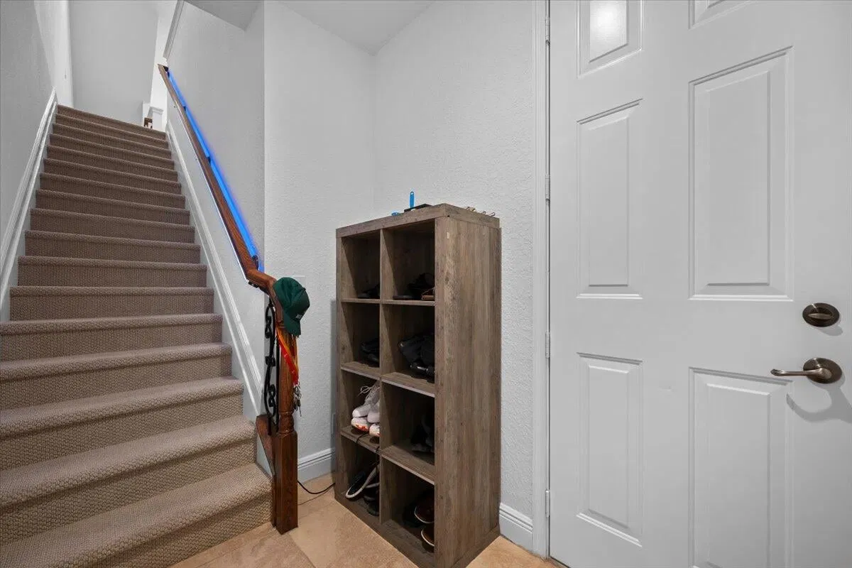 Residence photo 25