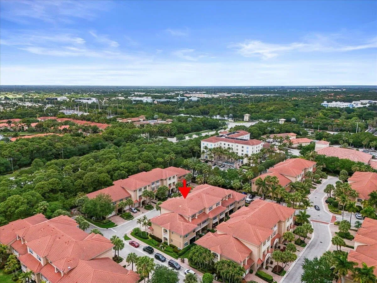 Residence photo 46