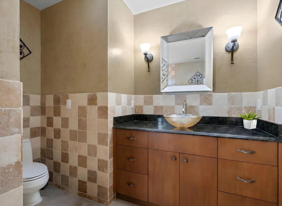 Residence photo 10