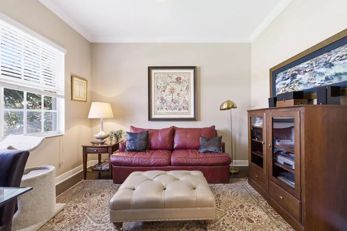 Rialto Jupiter Residence photo 10