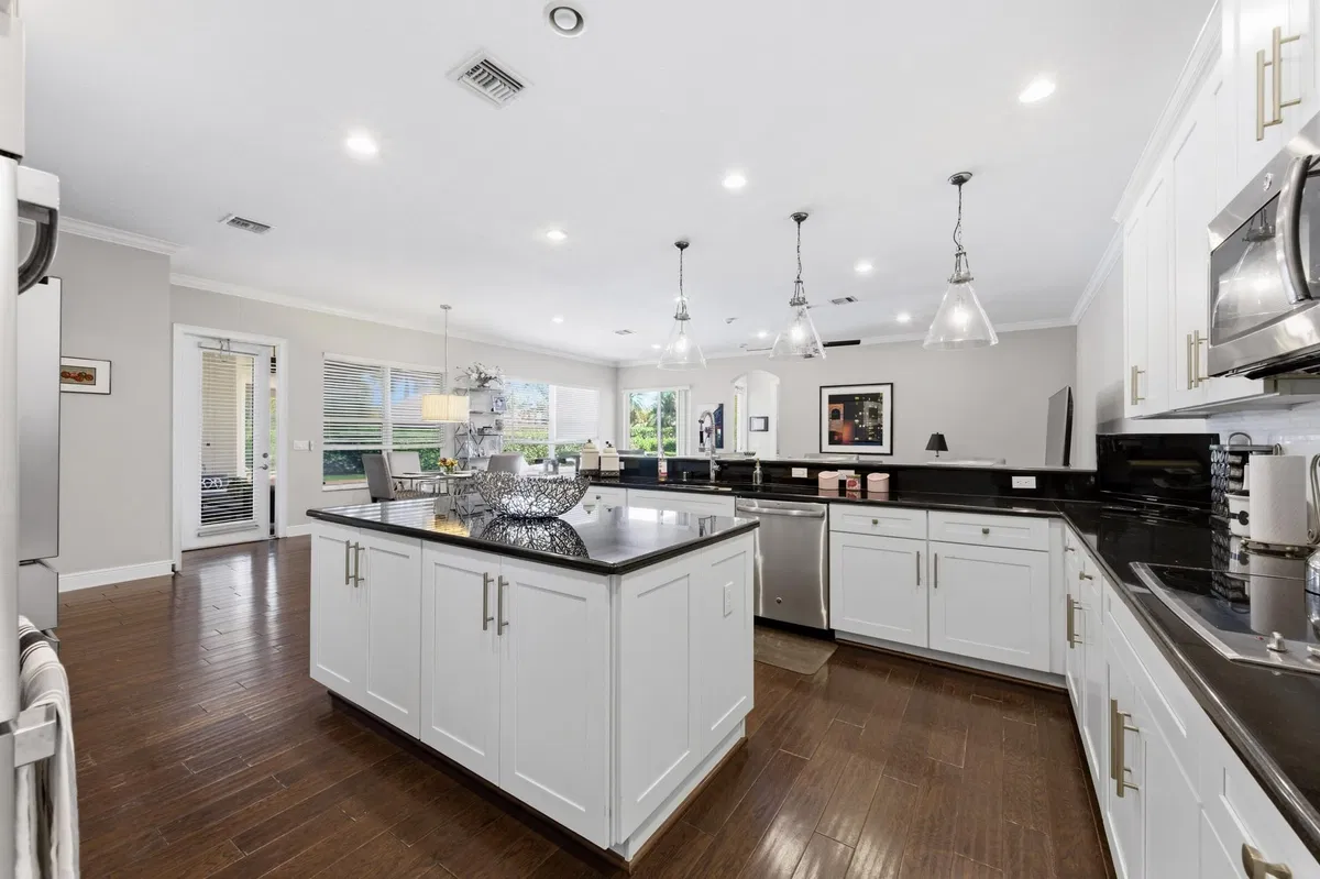 Rialto Jupiter Residence photo 13