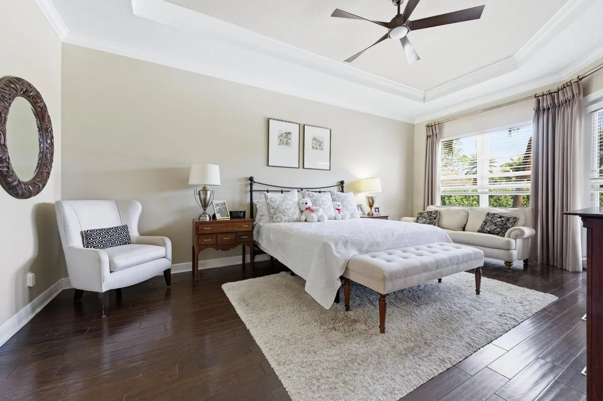Rialto Jupiter Residence photo 16