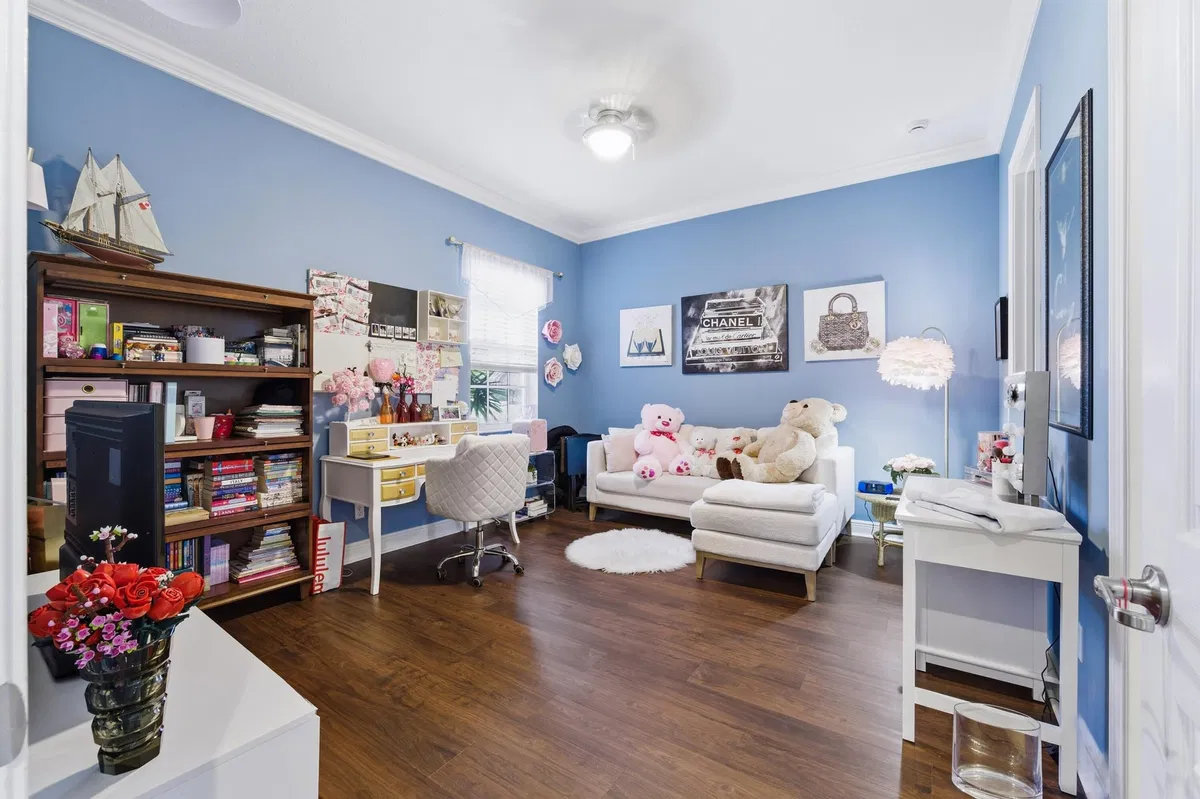 Rialto Jupiter Residence photo 19