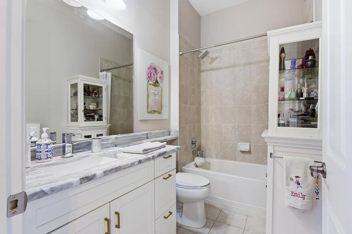 Rialto Jupiter Residence photo 22