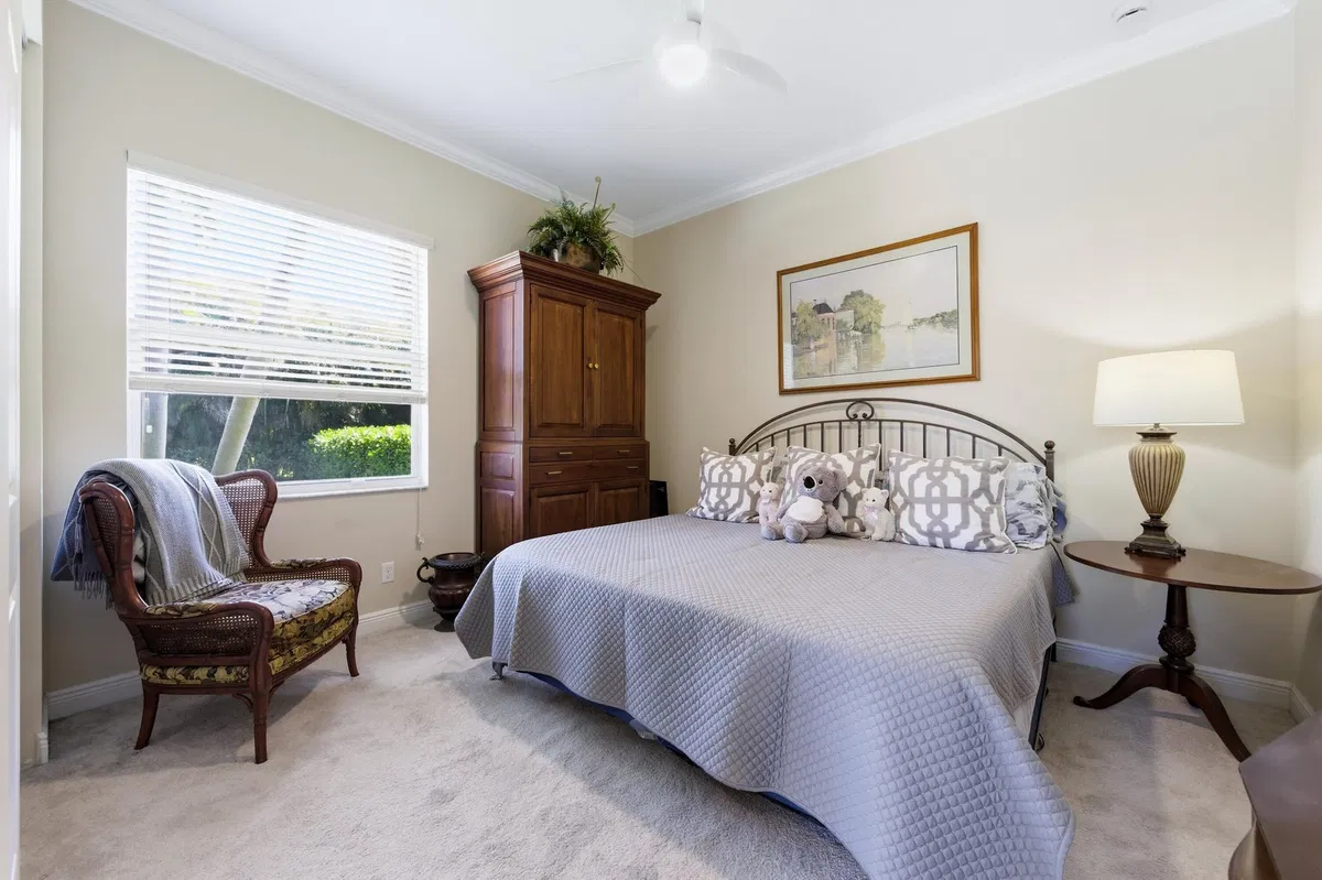 Rialto Jupiter Residence photo 25