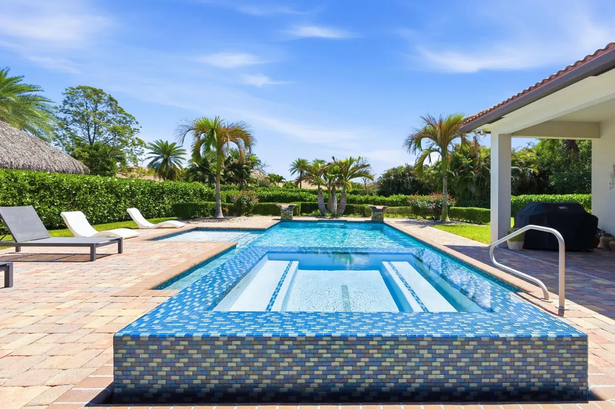 Rialto Jupiter Residence photo 28