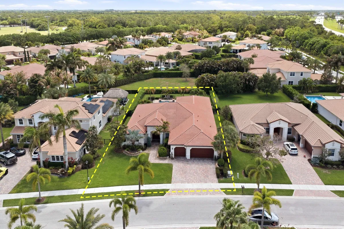 Rialto Jupiter Residence photo 31