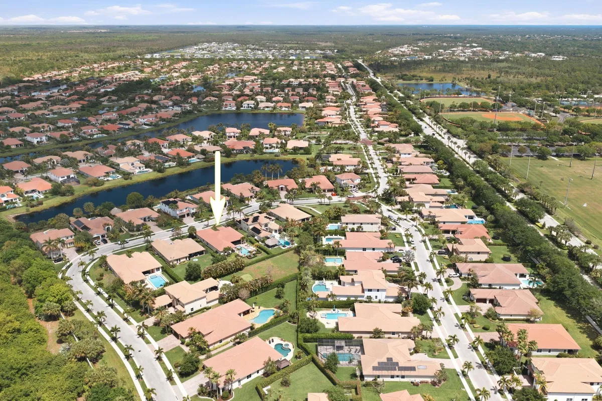 Rialto Jupiter Residence photo 34