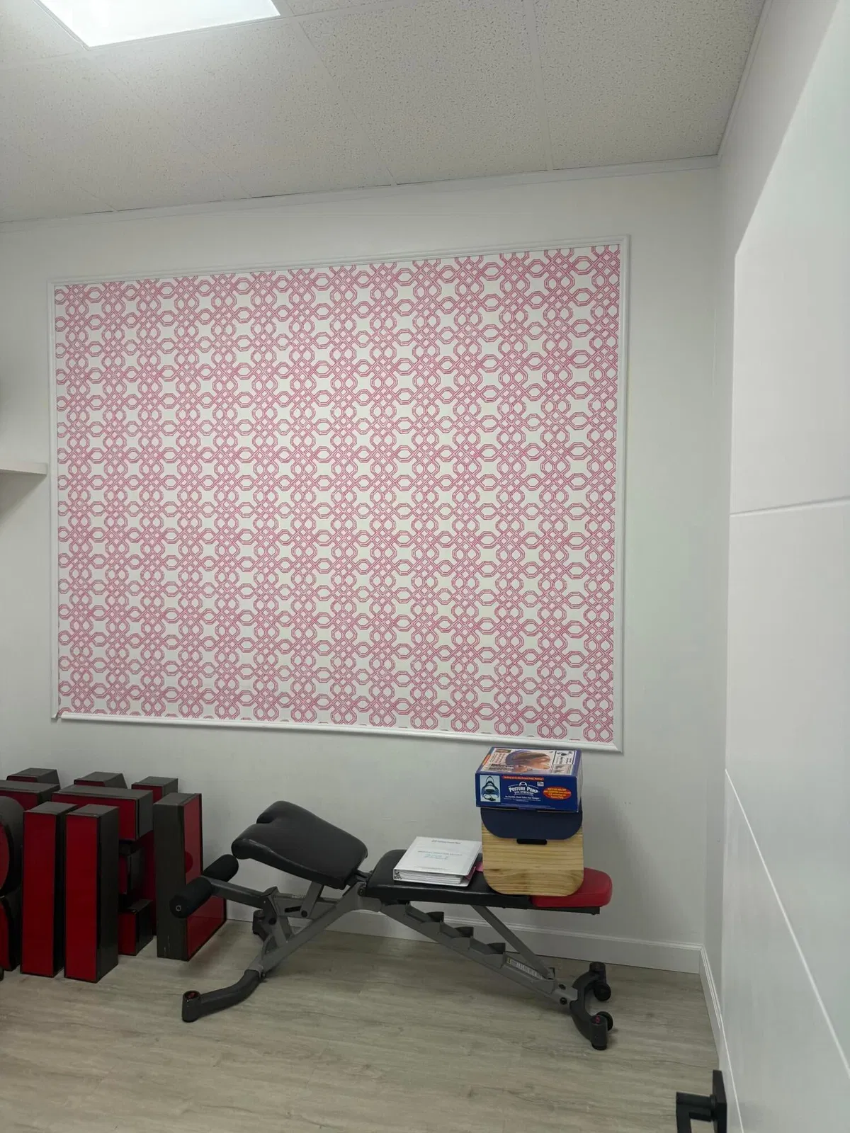  Unit 504 photo 10