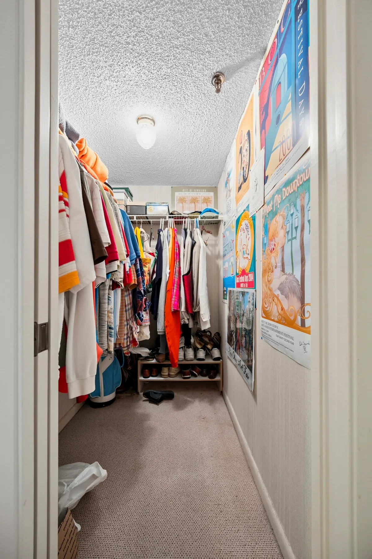 Unit 101 photo 25