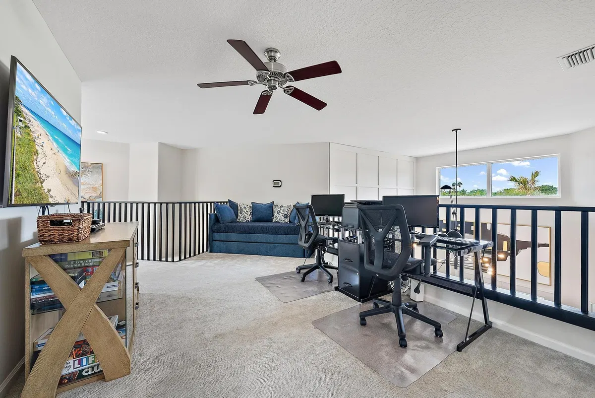 Ibis Golf & Country Club Residence photo 19