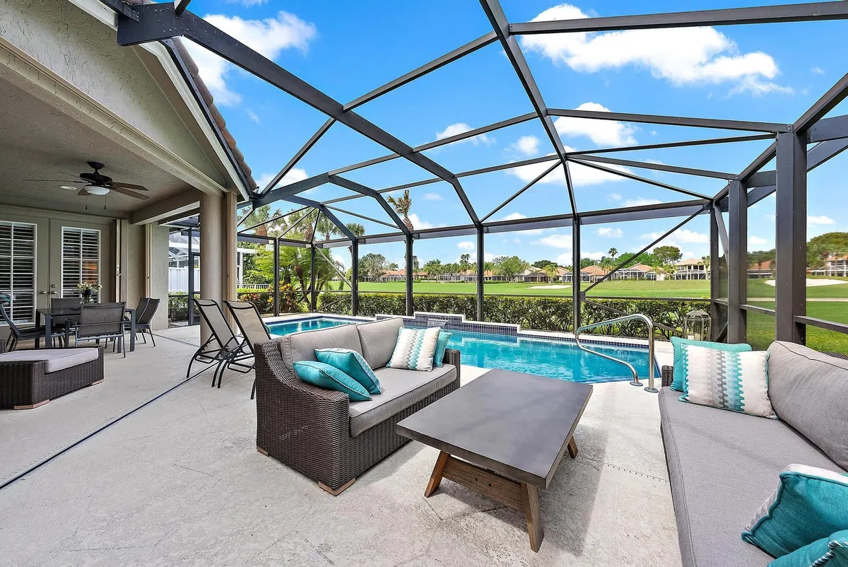 Ibis Golf & Country Club Residence photo 25