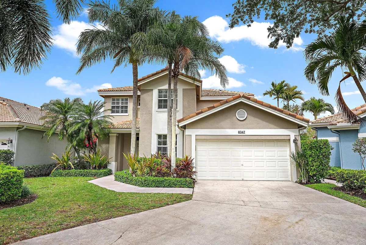 Ibis Golf & Country Club Residence photo 28