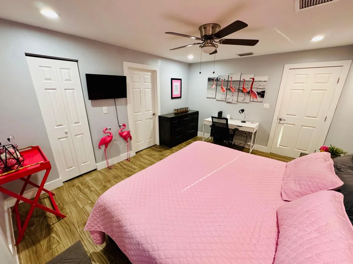 Residence photo 10