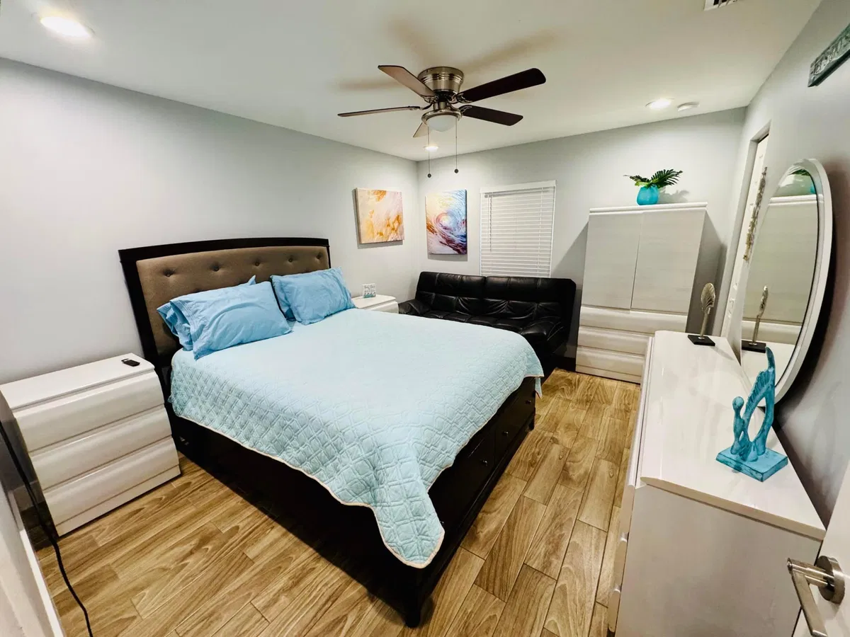Residence photo 19