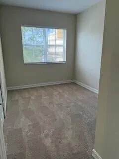 Unit 207 photo 4