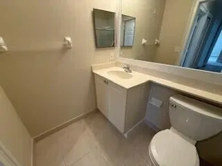 Unit 207 photo 7