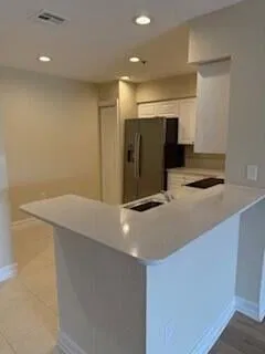 Unit 207 photo 10