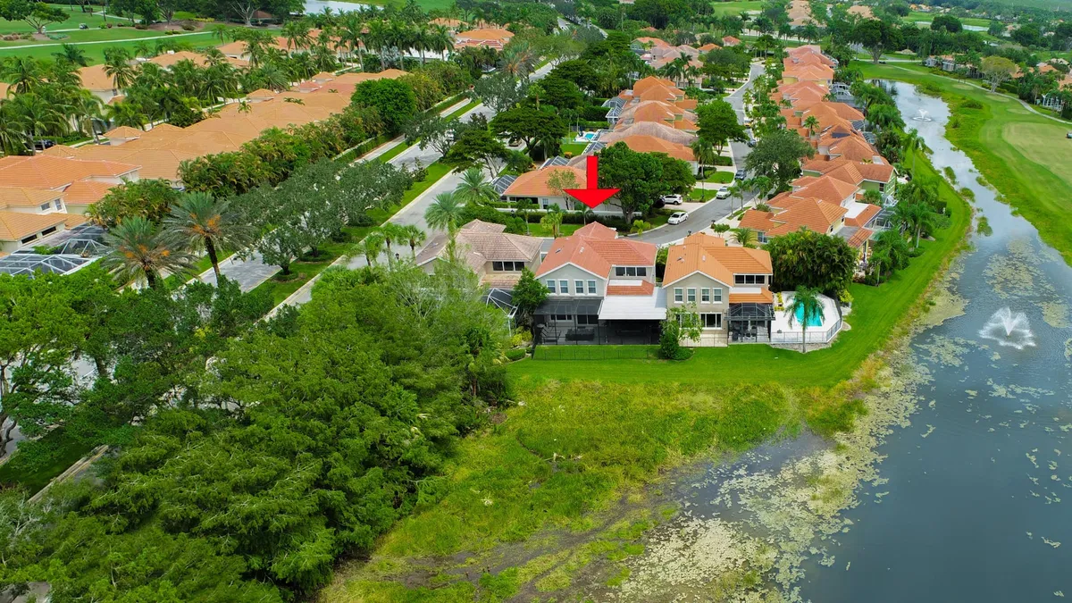 Ibis Golf & Country Club Residence photo 4