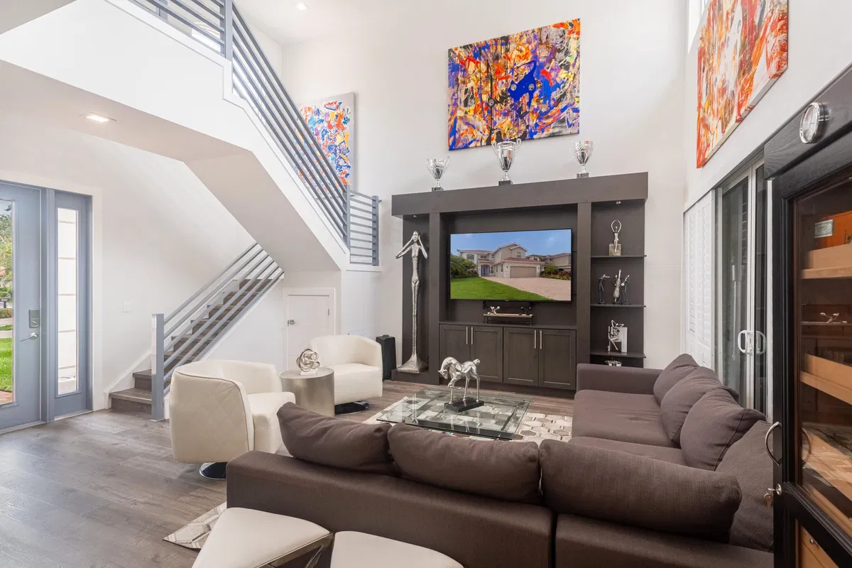 Ibis Golf & Country Club Residence photo 7