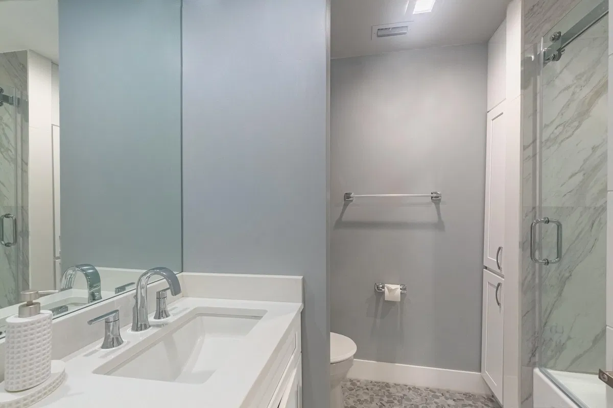 Ibis Golf & Country Club Residence photo 16