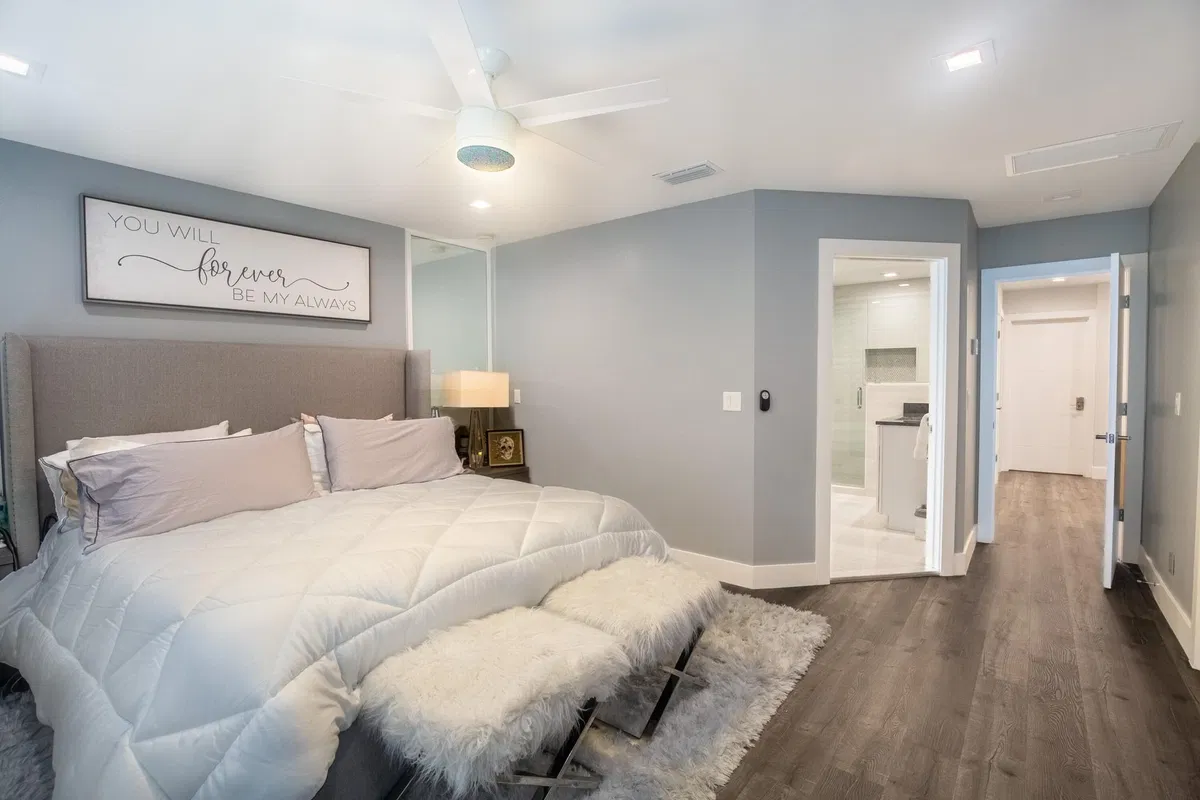 Ibis Golf & Country Club Residence photo 19