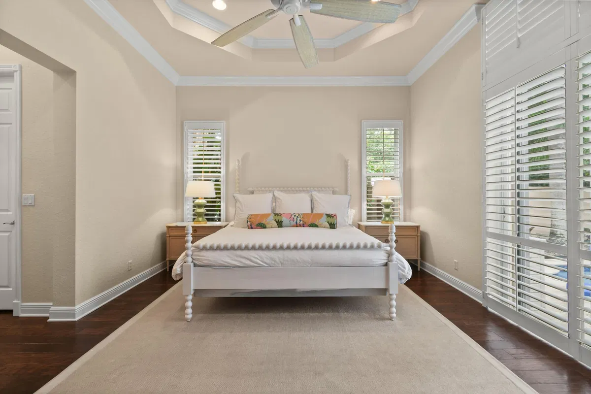 Valencia at Abacoa Residence photo 28