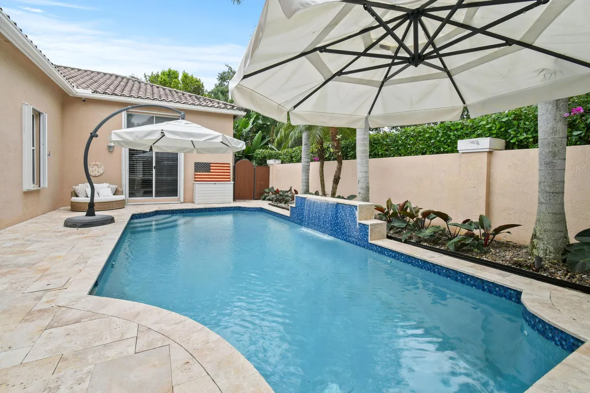 Valencia at Abacoa Residence photo 31