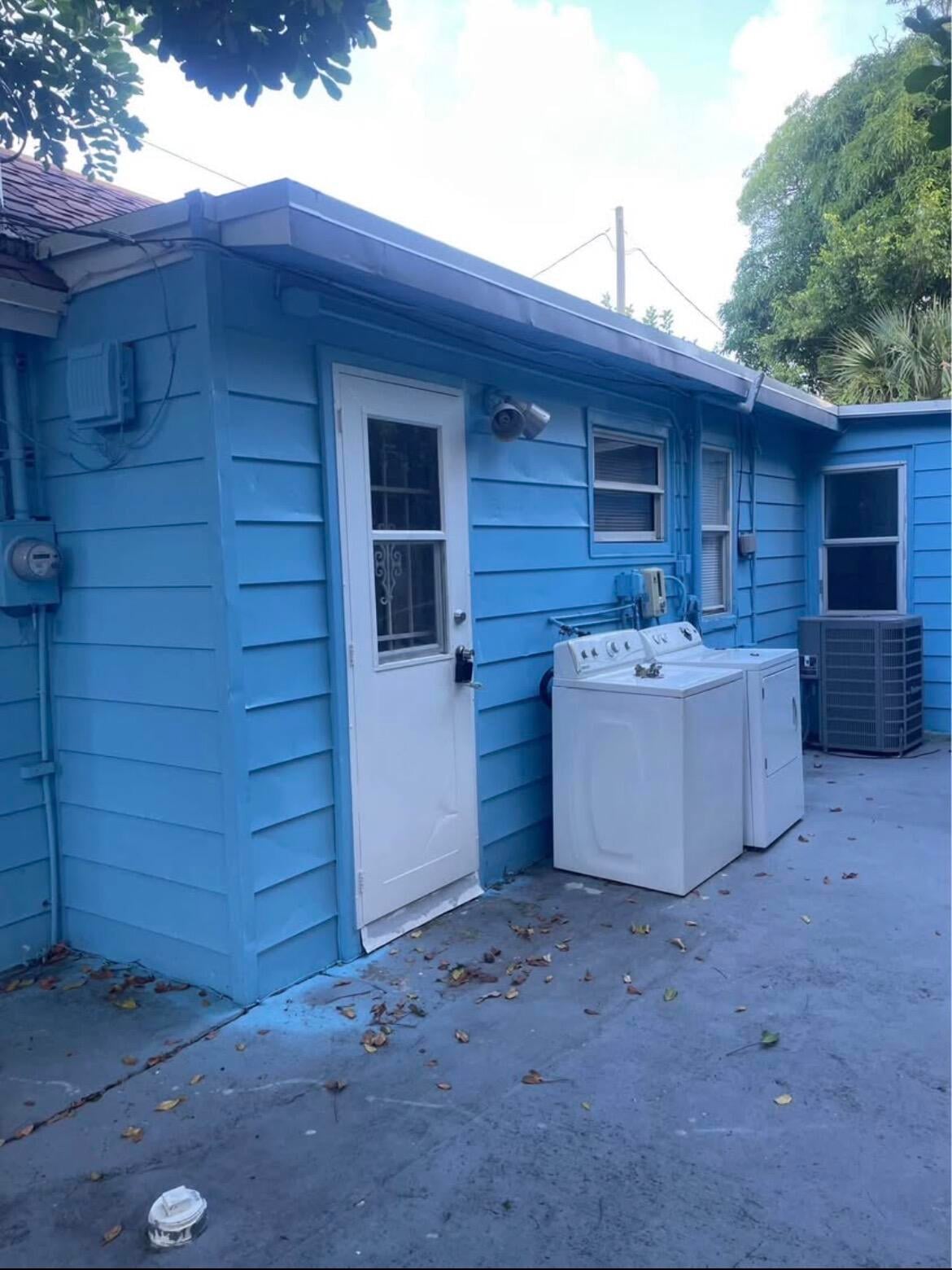  Residence photo 7