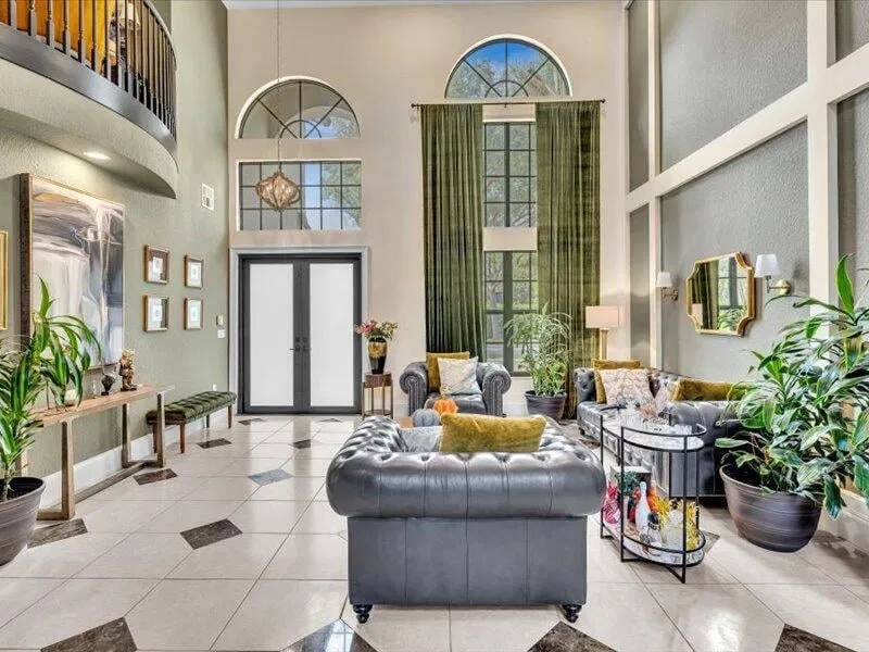 Saturnia Boca Raton Residence photo 19