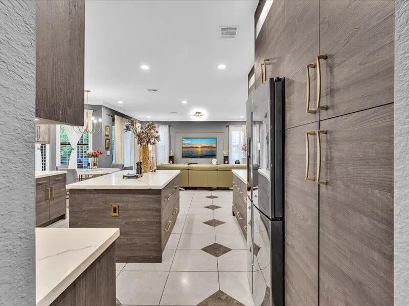 Saturnia Boca Raton Residence photo 22