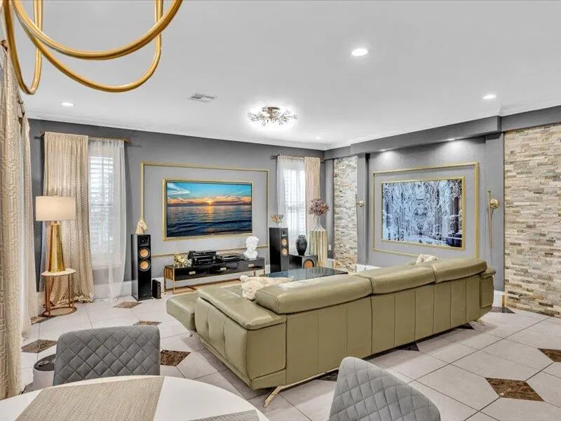 Saturnia Boca Raton Residence photo 34