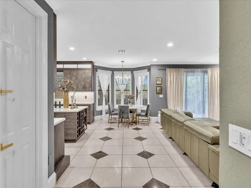 Saturnia Boca Raton Residence photo 40