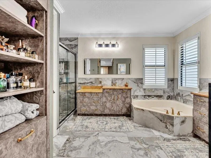 Saturnia Boca Raton Residence photo 58
