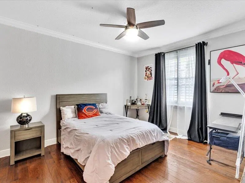 Saturnia Boca Raton Residence photo 64