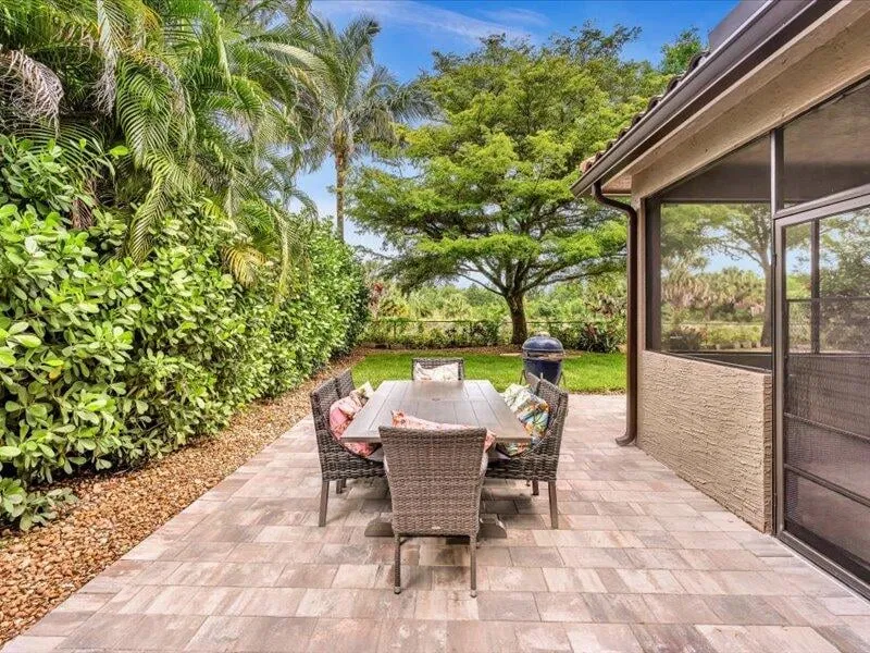Saturnia Boca Raton Residence photo 70