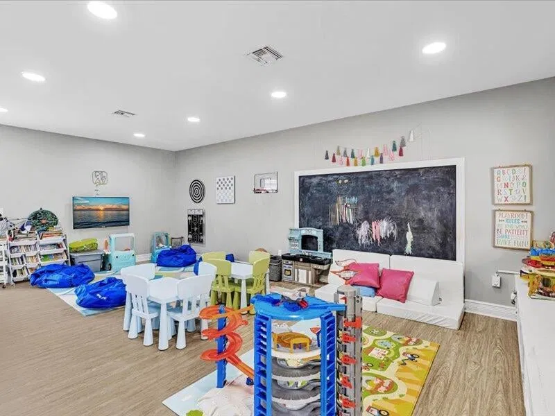 Saturnia Boca Raton Residence photo 82