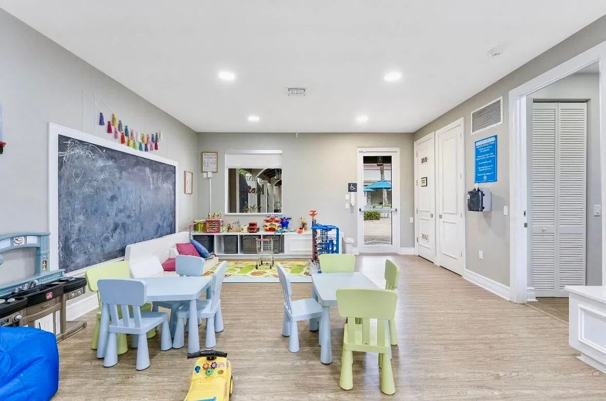 Saturnia Boca Raton Residence photo 85