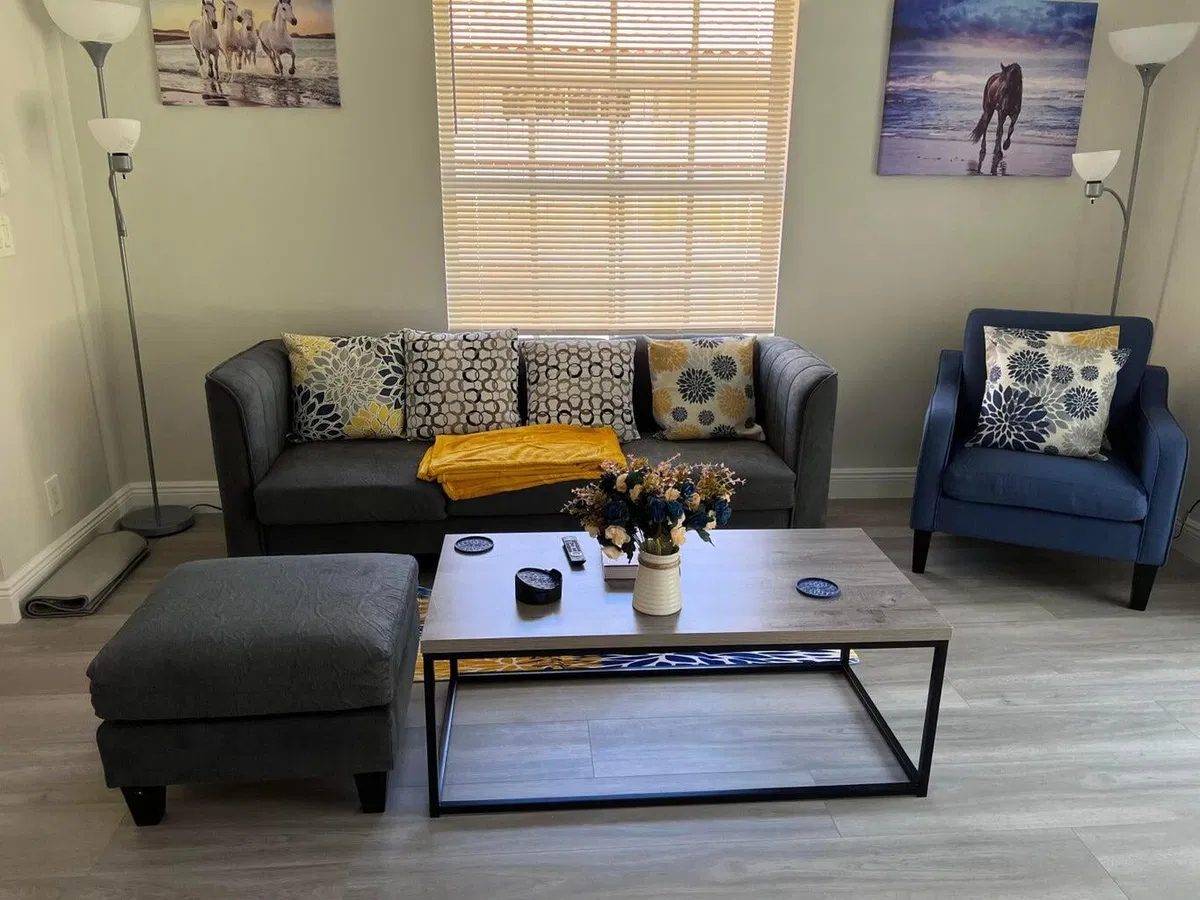 Residence photo 19