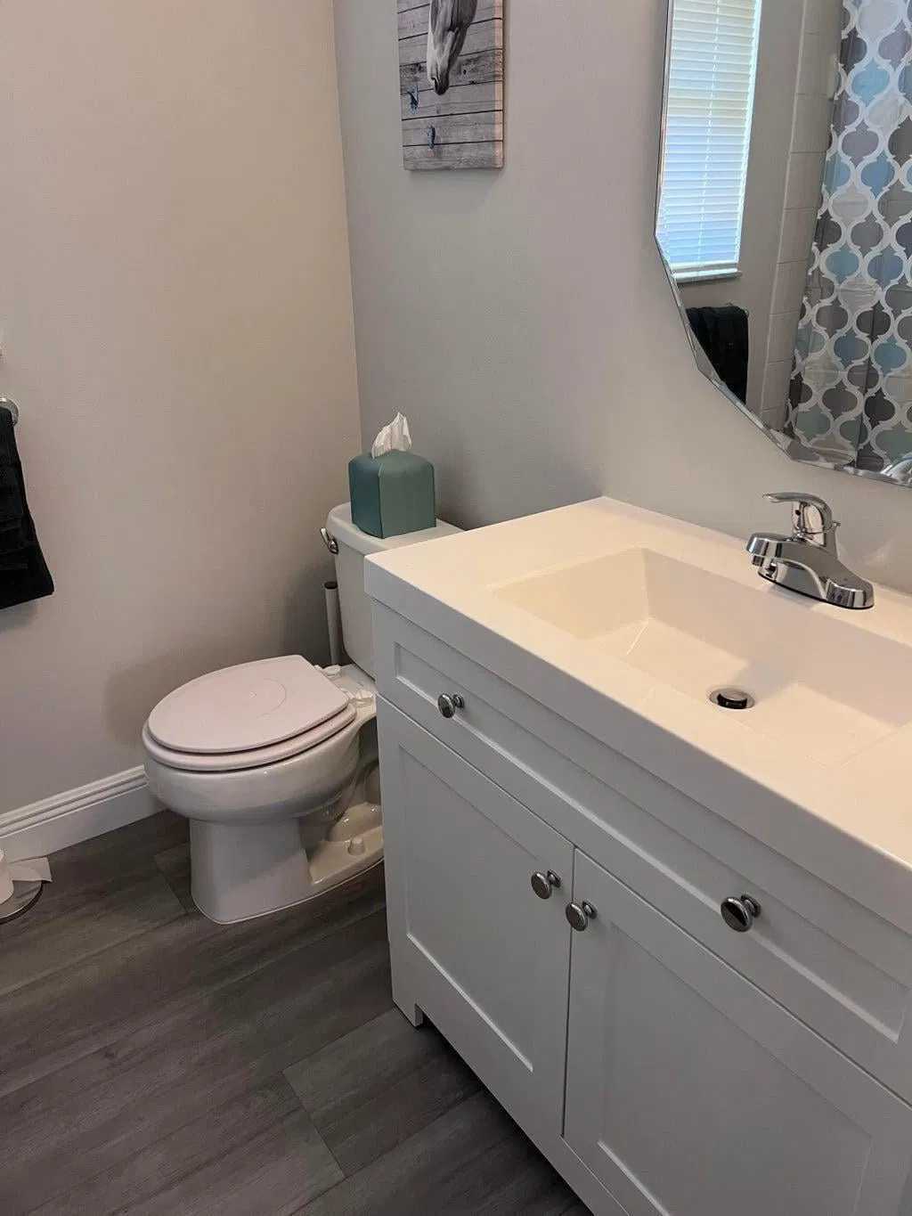 Residence photo 31