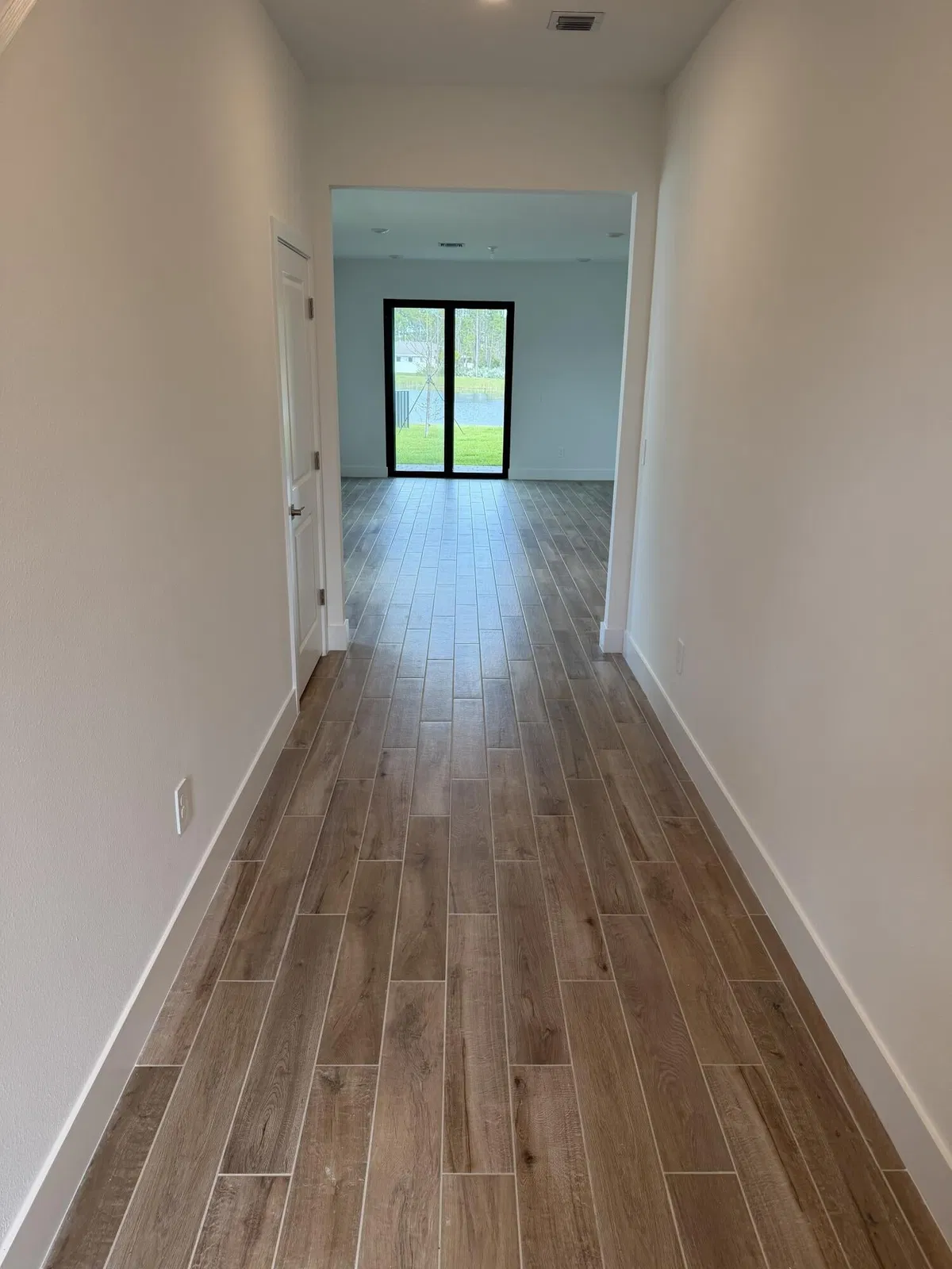 Residence photo 10