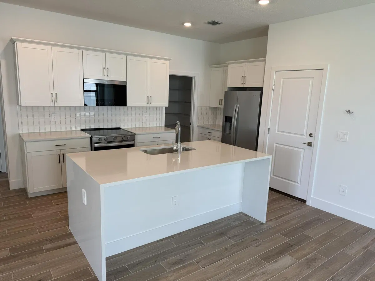 Residence photo 13