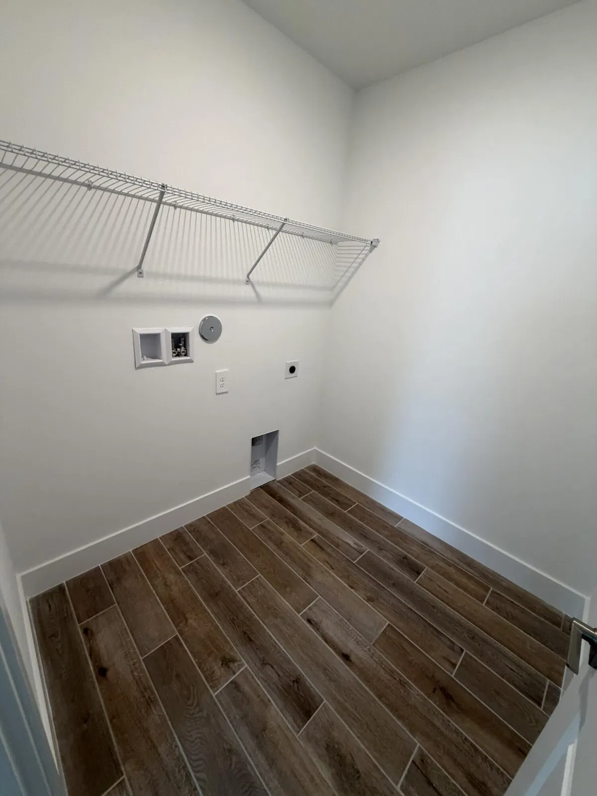 Residence photo 16