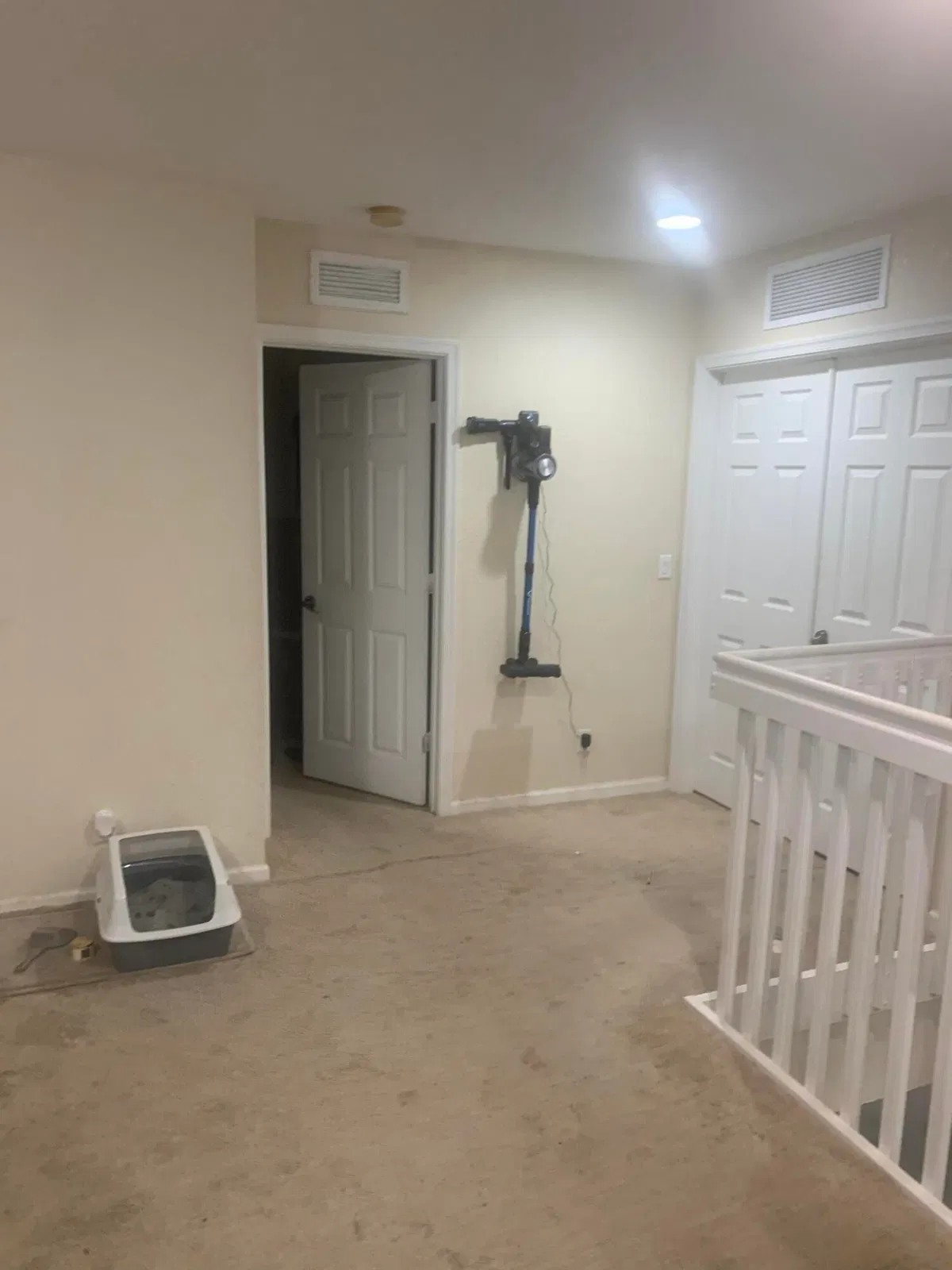 Residence photo 13