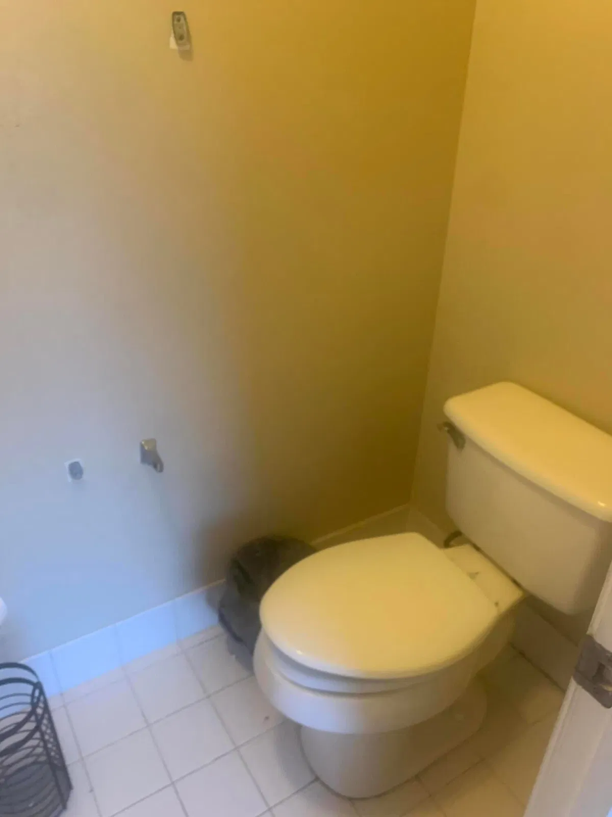 Residence photo 16