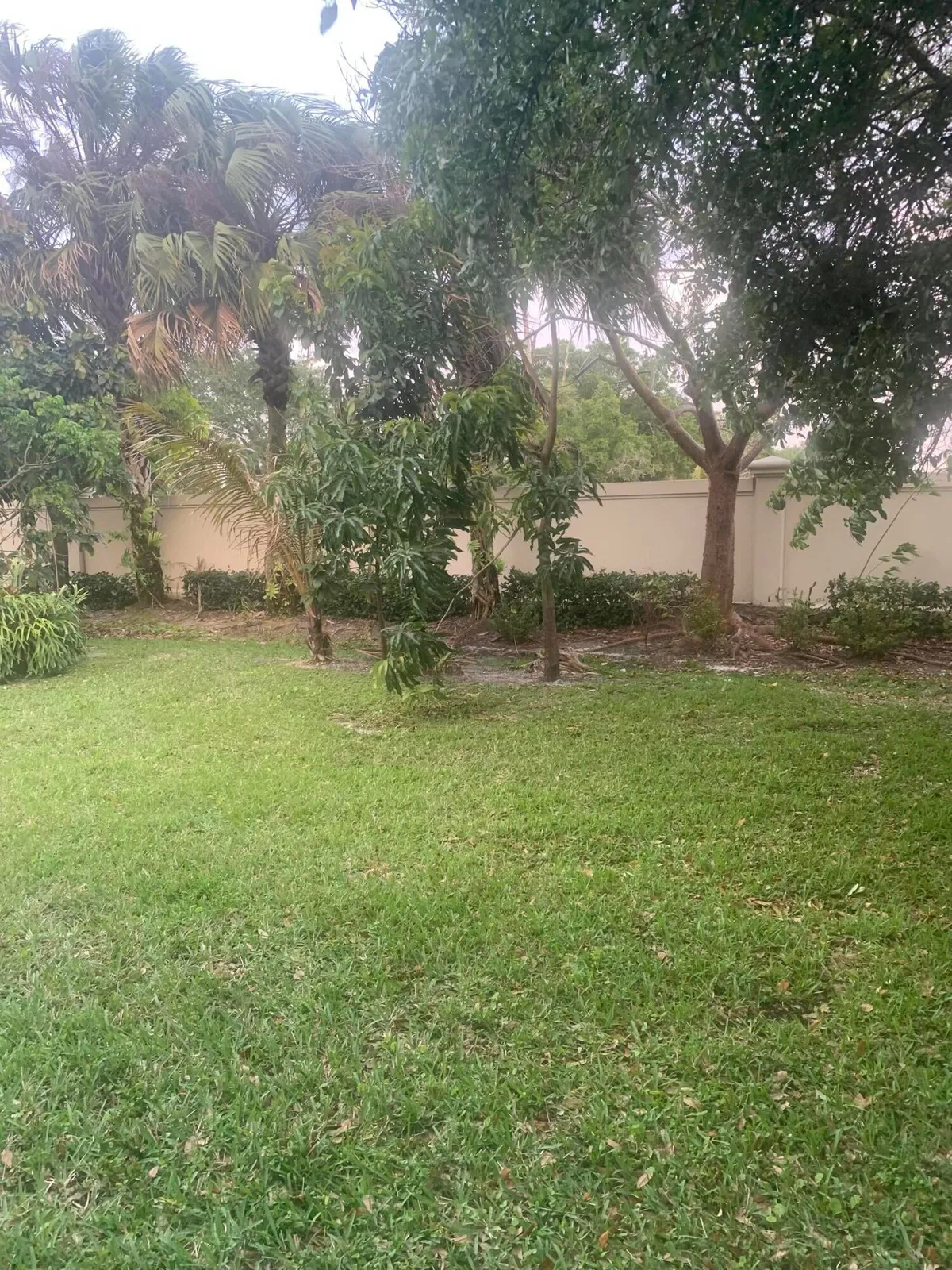 Residence photo 19