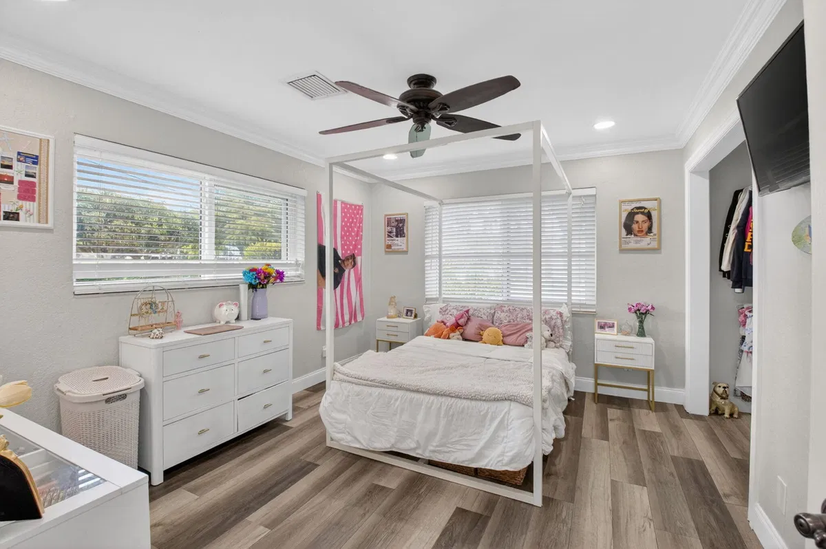 Caribbean Keys Residence photo 22