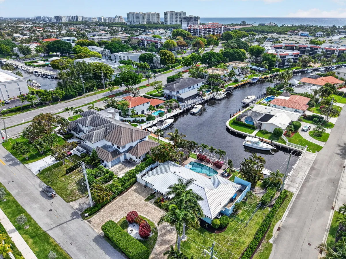 Caribbean Keys Residence photo 61