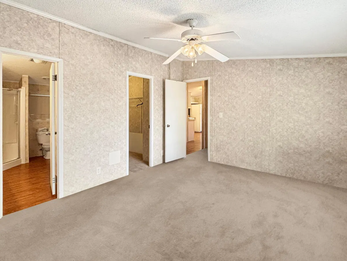  Residence photo 13